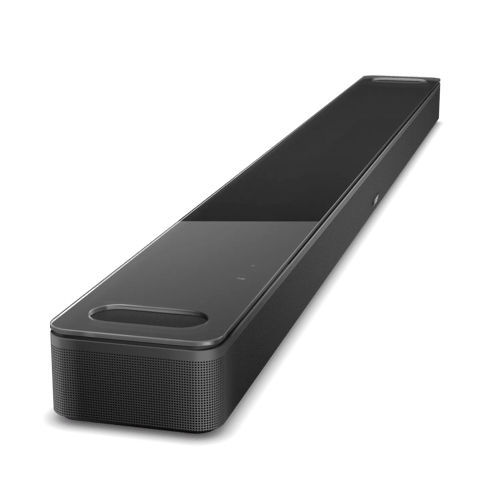 標準タイプポール型スピーカー - ULTRA - Bose - ワイヤレス / Bluetooth / スマート