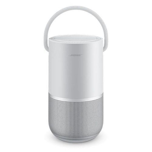 通信式スピーカー - Bose - ワイヤレス / USBポート付き / アクティブ