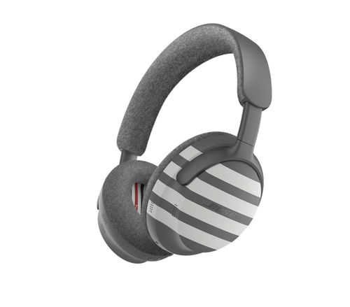 ワイヤレスヘッドセット - QUIETCOMFORT ULTRA  (2ND GEN) - Bose - Bluetooth / ノイズキャンセリング / マイクロフォン付き