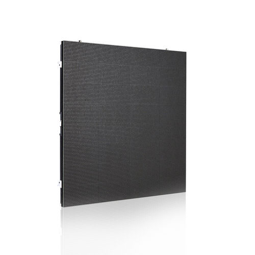 LED画面 - X4.0 - Barco