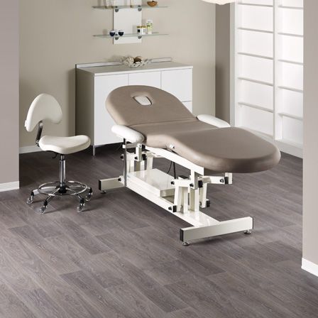 電動マッサージ台 - DELUXE - Medical & Beauty - 業務用