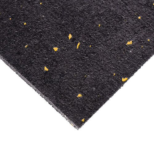 業務用床用マット - REGUPOL CARGO MAT 1000&reg; - REGUPOL Germany GmbH & Co. KG - ゴム / ポリウレタン製 / 合成ゴム