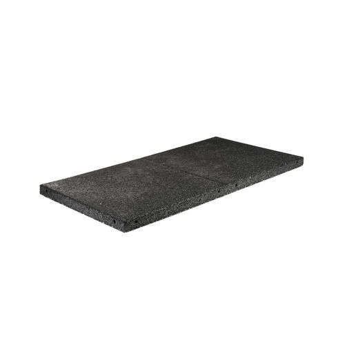 再生ゴム製床材 - REGUPOL everroll multitile - REGUPOL Germany GmbH & Co. KG - EPDM / 屋内用 / スポーツ用