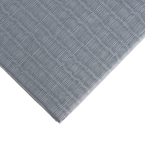 屋内用スポーツ施設用床材 - REGUPOL everroll stretch - REGUPOL Germany GmbH & Co. KG - ビニール製 / スポーツ用