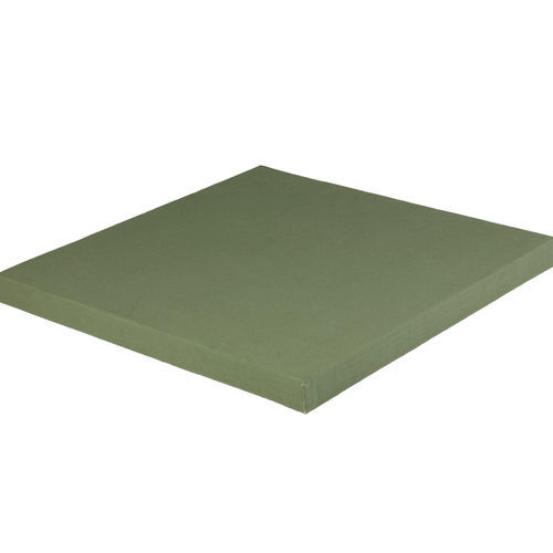 スポーツ用畳 - REGUPOL tatami aikido - REGUPOL Germany GmbH & Co. KG - 柔道用 / マット