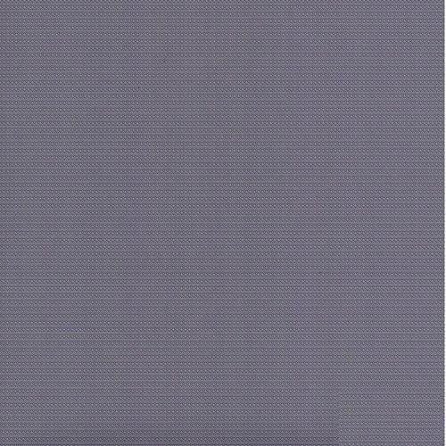 カーテン用生地 - RAINBOW - TAO DESIGN - ローラーブラインド / 無地 / 技術的