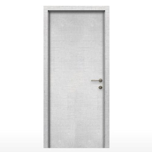 屋内用ドア - SILVER LIGHT - OPENSPACE | Sliding doors by Gosimat - ビニール製 / ヒンジ付き / ガラス不使用