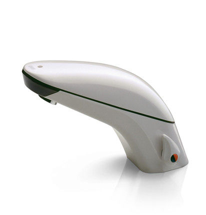 洗面器用単水栓 - CLASS  - DMP Electronics - カウンタートップ / 電子 / ABS樹脂製