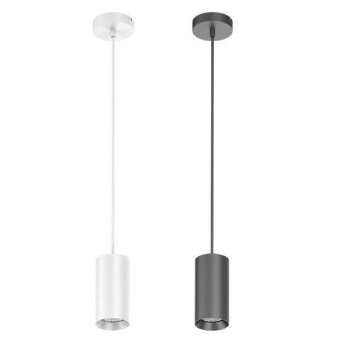 ペンダントダウンライト - MUNSTER - LIGMAN Lighting Company Limited - LED / 円形 / IP20