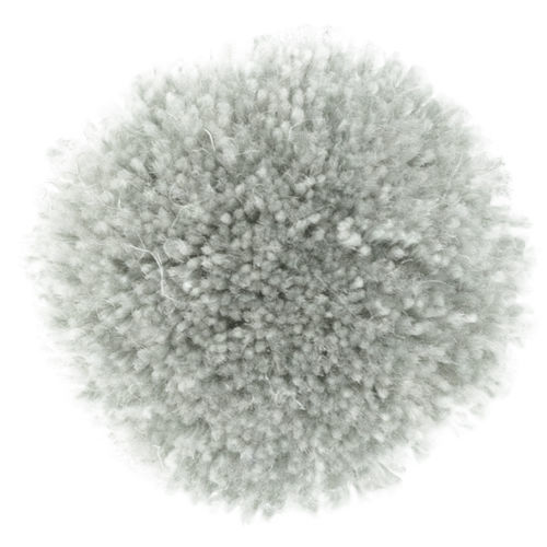 現代風絨毯 - Grid - B.I.C. Luxury Carpets - 柄付き / ウール製 / Tencel®