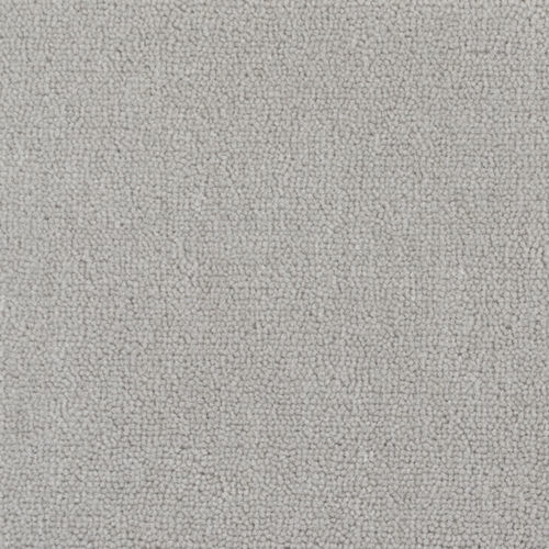 織物カ－ペット - Heritage - B.I.C. Luxury Carpets - ポリアミド製 / ウール製 / コントラクト