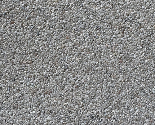 クオーツ砂利 - KEMCO COLOURITE QUARTZ - KEMPER SYSTEM - 屋外用 / 屋外用