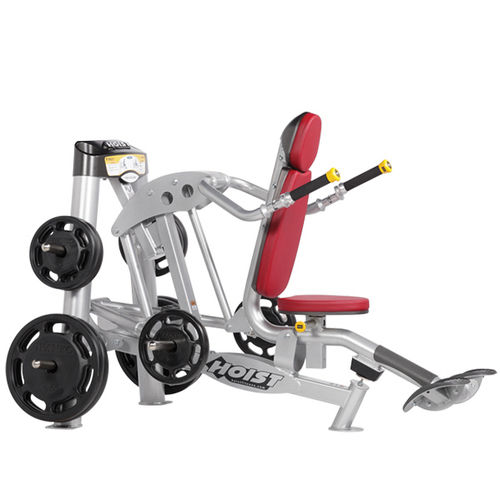 ベンチディップス筋力トレーニングマシン - RPL-5101 - Hoist Fitness