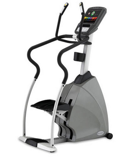 有酸素運動用具 - S7XE  - Johnson Fitness