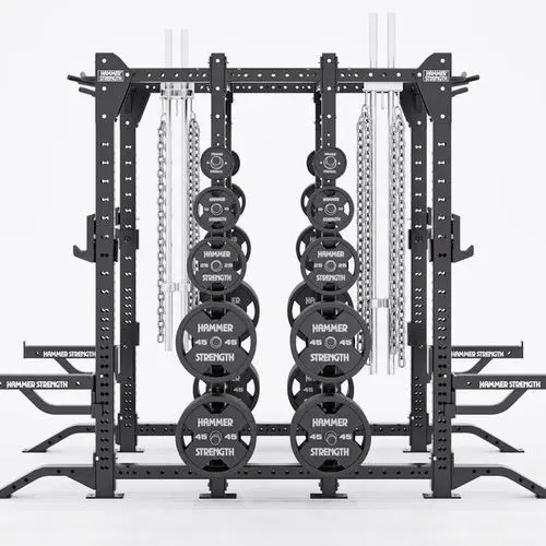 趣味・スポーツ・実用 LIFE-TEXT LIFE | ライフ PHOTO LS TEE | GOOD ROCK SPEED（グッドロック