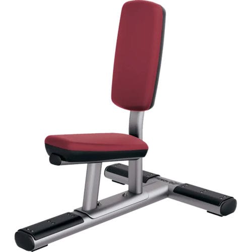 業務用トレーニングベンチ - LBR-UB - Life Fitness