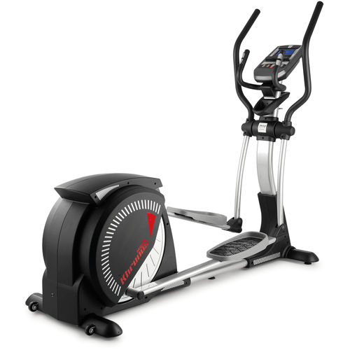 クロストレーナー - I.SUPER KHRONOS G2487I - BH Fitness