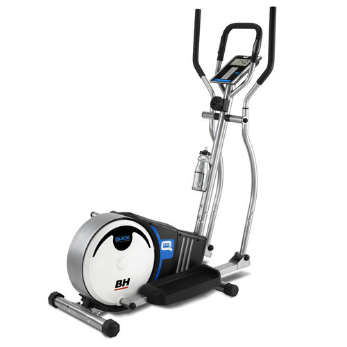 クロストレーナー - QUICK G233N - BH Fitness