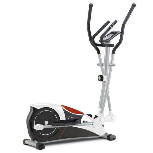 クロストレーナー - ATHLON G2334N - BH Fitness