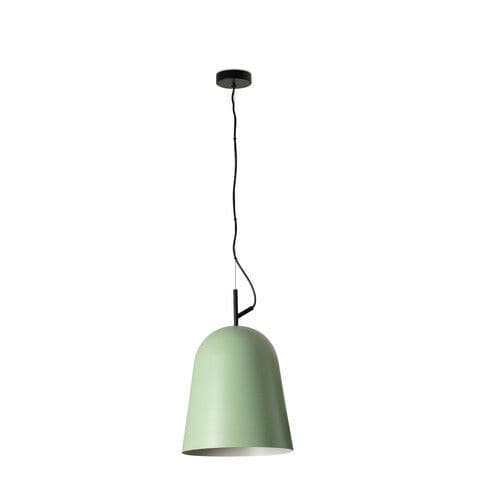 現代風シーリングライト - STUDIO 290 - Faro Barcelona - 金属製 / LED / 電球別売