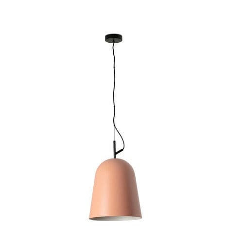 金属製シーリングライト - STUDIO 290 - Faro Barcelona - LED / 不特定 / 家庭用