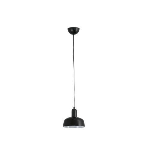 現代風シーリングライト - TATAWIN S - Faro Barcelona - 金属製 / LED / 電球別売