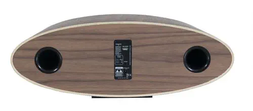 Tangent Classic ワイヤレススピーカー 68459-10555105.webp