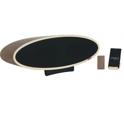 Tangent Classic ワイヤレススピーカー 68459-16272388.webp