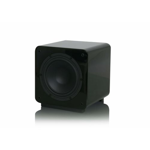 アクティブ低音ユニット - EVO E8 - Tangent - ホームシネマ用 / 屋内用 / 木製