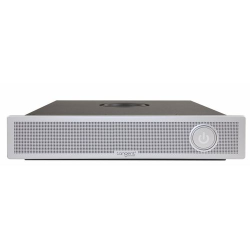 棚スピーカー - LS-30 - Tangent - Bluetooth / 住居用 / 屋内用