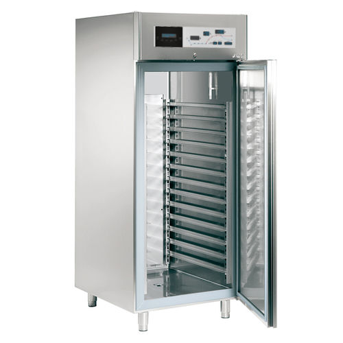 制御式発酵機 - RETARDER PROVERS - KAF2N - Sagi