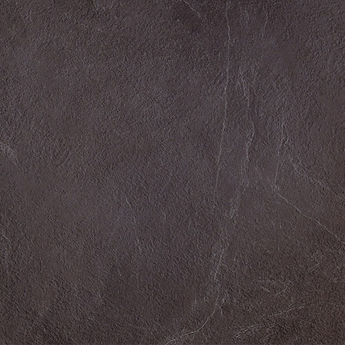 HPLテーブルトップ - Ardesia - Contral - 耐摩耗性 / 汚れ防止 / 耐熱性