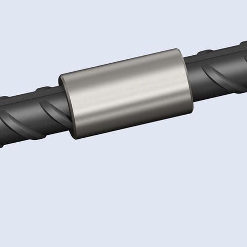 鉄筋コネクタ - BARTEC - Ancon Building Products