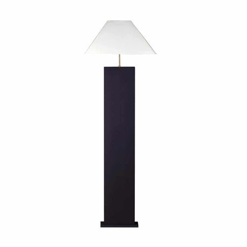 現代風壁掛け照明 - Lisse - PH Collection - 屋内用 / 木製 / 固定型