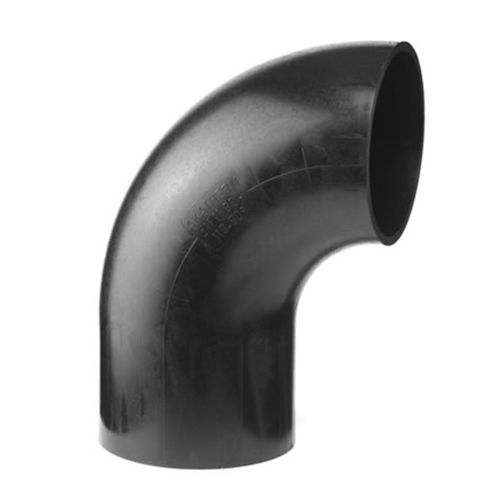 配管用コネクター - S11 series - Marley Plumbing & Drainage 