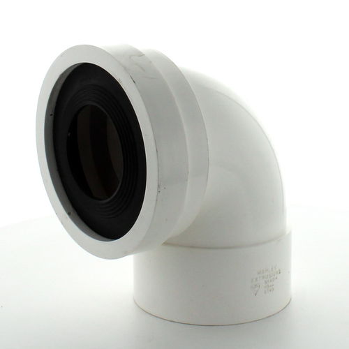 配管用コネクター - ST4 series - Marley Plumbing & Drainage 