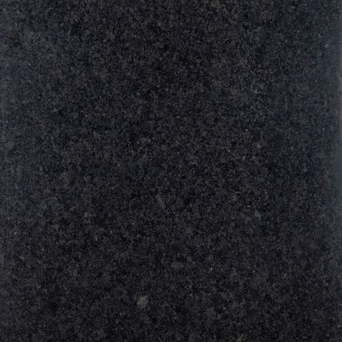 花崗岩製敷石 - ALTAIR - Marshalls plc  - 屋外用 / 庭用 / テクスチャード仕上げ