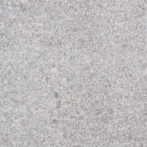 花崗岩製敷石 - BRACKENDALE - Marshalls plc  - 屋外用 / 中庭用 / 庭用
