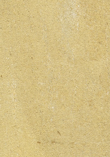 パネルサイディング - COTSWOLD CREAM - Marshalls plc  - 天然石 / 石灰岩製 / テクスチャード仕上げ