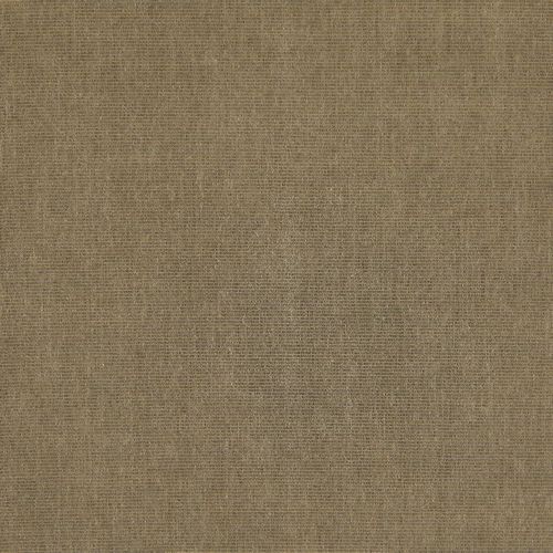 張り地 - SPEAKEASY - Milliken Contract  - 無地 / アクリル製 / 屋外用