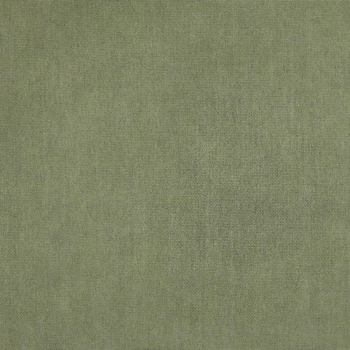 張り地 - MAINSTREET - Milliken Contract  - 無地 / アクリル製 / 織り