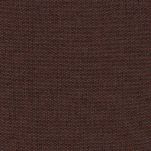 張り地 - REJUV - Milliken Contract  - 無地 / アクリル製 / 織り
