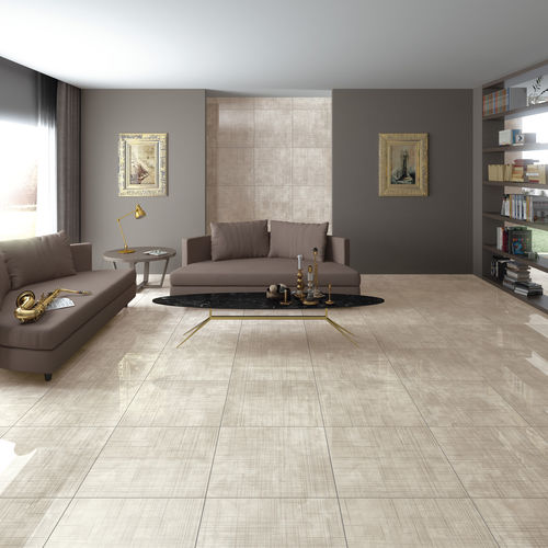 陶磁器タイル - FULSON  - ARCANA CERAMICA - マット / 屋内用 / 壁面