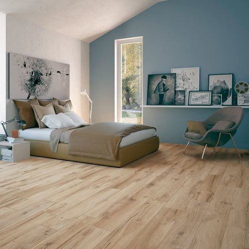 陶磁器タイル - BRICCOLA - ARMONIE BY ARTECASA CER. - 木材 / オーク材 / マット