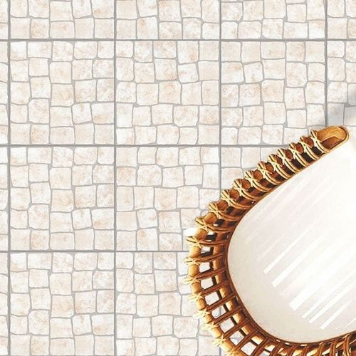 セラミック製タイル - ALTER - CERTECA | Floor and Wall Ceramic Tiles - マット / 屋外用 / 庭用