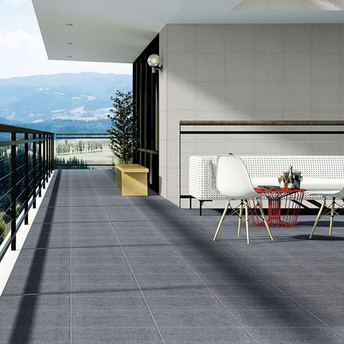 セラミック製タイル - SWING - CERTECA | Floor and Wall Ceramic Tiles - マット / 屋外用 / 庭用