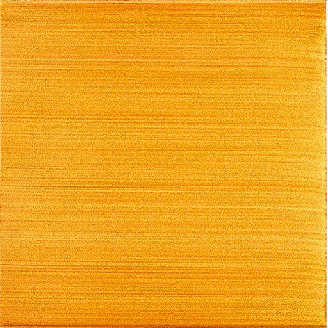 セラミック製タイル - PENNELLATO ARANCIO - DE MAIO FRANCESCO - 屋内用 / 壁面 / 床