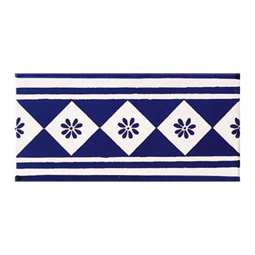 セラミック製リステロ - SAPRI - DE MAIO FRANCESCO