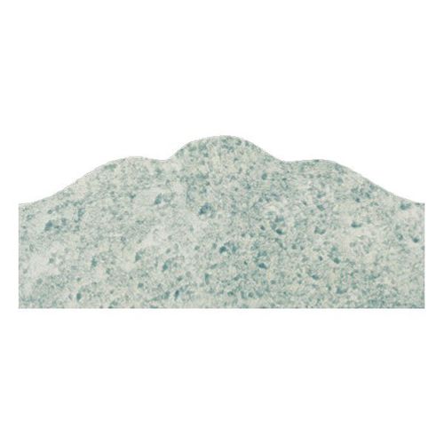 屋内用タイル - CIMASA - SPUGNATO GRIGIO - DE MAIO FRANCESCO - 壁面 / セラミック製 / 長方形