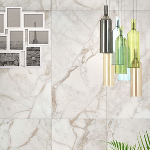 セラミック製タイル - MARMI ITALIANI - ECO CERAMICA - 屋内用 / 壁面 / 地面用